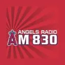 KLAA AM Angels Radio AM 830