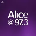 KLLC Alice 97.3