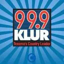 KLUR FM 99.9 KLUR