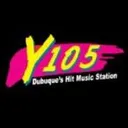 KLYV FM 105.3 Y 105
