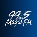 KMGA 99.5 Magic FM