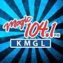 KMGL Magic 104.1