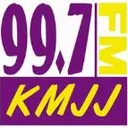 KMJJ 99.7 FM