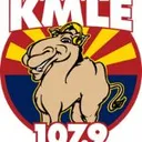 KMLE 107.9 FM