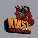 KMSC Dragon Radio