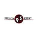 KMSC Fusion 88.3