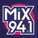 KMXB Mix 94.1 FM