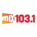 KMXS 103.1 FM