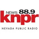 KNPR 88.9 FM