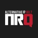 KNRQ Alternative 103.7 FM