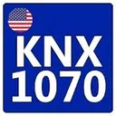KNX 1070 AM