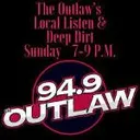 KOLI FM 94.9 The Outlaw