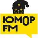 KOMP FM 88.7