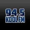 KOOL Kool Radio 94.5 FM