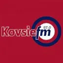 KOVSIE FM 97.0
