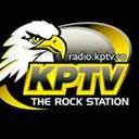 KPTV The Rockstation