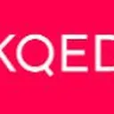 KQED 88.5 FM