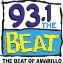 KQIZ FM 93.1 The Beat