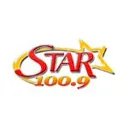 KQSR 100.9 STAR