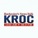 KROC AM News Talk 1340