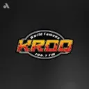 KROQ 106.7 FM