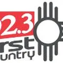 KRST Nasch FM 92.3