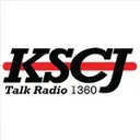 KSCJ Talk Radio 1360