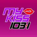 KSSM FM 103.1Kiss FM