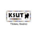 KSUT 91.3 FM