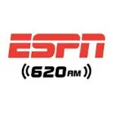 KTAR AM ESPN 620