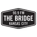 KTBG The Bridge 90.9 FM