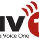 KTDB 89.7 FM Native Voice One