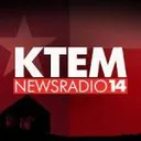 KTEM AM 1400 News Radio 14