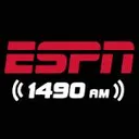 KTOP AM 1490 ESPN Radio