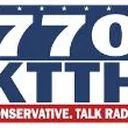 KTTH AM 770