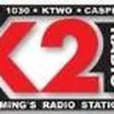 KTWO 1030 AM