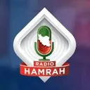 KTWV Radio Hamrah 94.7 FM