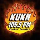 KUKN Cookin Country