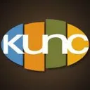 KUNC 91.5 FM