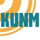 KUNM 89.9 FM