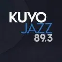 KUVO 89.3 FM