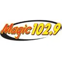 KVMA FM Magic 102.9