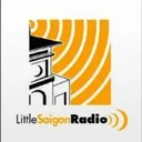 KVNR Little Saigon Radio