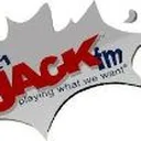 KWJK Jack FM
