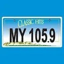 KWMY My 105.9 Classic Hits