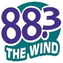 KWND The Wind FM