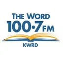 KWRD The Word 100.7 FM