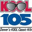 KXKL Cool 105.1 FM