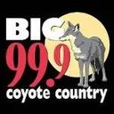 KXLY The Big 99.9