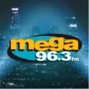 KXOL FM Mega 96.3 FM